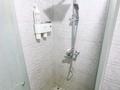 1-бөлмелі пәтер · 40 м² · 9/10 қабат, Мкр Аксай, Б. Момышулы 25, бағасы: ~ 29 млн ₸ в Алматы, Ауэзовский р-н — фото 19
