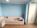 1-бөлмелі пәтер · 40 м² · 9/10 қабат, Мкр Аксай, Б. Момышулы 25, бағасы: ~ 29 млн ₸ в Алматы, Ауэзовский р-н — фото 2