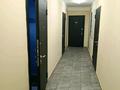 1-бөлмелі пәтер · 40 м² · 9/10 қабат, Мкр Аксай, Б. Момышулы 25, бағасы: ~ 29 млн ₸ в Алматы, Ауэзовский р-н — фото 21