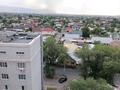 1-бөлмелі пәтер · 40 м² · 9/10 қабат, Мкр Аксай, Б. Момышулы 25, бағасы: ~ 29 млн ₸ в Алматы, Ауэзовский р-н — фото 22