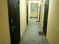 1-бөлмелі пәтер · 40 м² · 9/10 қабат, Мкр Аксай, Б. Момышулы 25, бағасы: ~ 29 млн ₸ в Алматы, Ауэзовский р-н — фото 23
