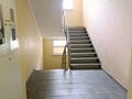 1-бөлмелі пәтер · 40 м² · 9/10 қабат, Мкр Аксай, Б. Момышулы 25, бағасы: ~ 29 млн ₸ в Алматы, Ауэзовский р-н — фото 24