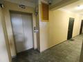 1-бөлмелі пәтер · 40 м² · 9/10 қабат, Мкр Аксай, Б. Момышулы 25, бағасы: ~ 29 млн ₸ в Алматы, Ауэзовский р-н — фото 25