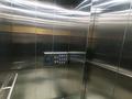 1-бөлмелі пәтер · 40 м² · 9/10 қабат, Мкр Аксай, Б. Момышулы 25, бағасы: ~ 29 млн ₸ в Алматы, Ауэзовский р-н — фото 27