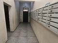 1-бөлмелі пәтер · 40 м² · 9/10 қабат, Мкр Аксай, Б. Момышулы 25, бағасы: ~ 29 млн ₸ в Алматы, Ауэзовский р-н — фото 29