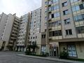 1-бөлмелі пәтер · 40 м² · 9/10 қабат, Мкр Аксай, Б. Момышулы 25, бағасы: ~ 29 млн ₸ в Алматы, Ауэзовский р-н — фото 30