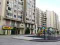 1-бөлмелі пәтер · 40 м² · 9/10 қабат, Мкр Аксай, Б. Момышулы 25, бағасы: ~ 29 млн ₸ в Алматы, Ауэзовский р-н — фото 31