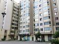 1-бөлмелі пәтер · 40 м² · 9/10 қабат, Мкр Аксай, Б. Момышулы 25, бағасы: ~ 29 млн ₸ в Алматы, Ауэзовский р-н — фото 32