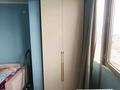 1-бөлмелі пәтер · 40 м² · 9/10 қабат, Мкр Аксай, Б. Момышулы 25, бағасы: ~ 29 млн ₸ в Алматы, Ауэзовский р-н — фото 5