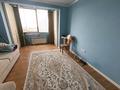 1-бөлмелі пәтер · 40 м² · 9/10 қабат, Мкр Аксай, Б. Момышулы 25, бағасы: ~ 29 млн ₸ в Алматы, Ауэзовский р-н — фото 6
