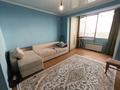1-бөлмелі пәтер · 40 м² · 9/10 қабат, Мкр Аксай, Б. Момышулы 25, бағасы: ~ 29 млн ₸ в Алматы, Ауэзовский р-н — фото 7