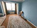 1-бөлмелі пәтер · 40 м² · 9/10 қабат, Мкр Аксай, Б. Момышулы 25, бағасы: ~ 29 млн ₸ в Алматы, Ауэзовский р-н — фото 8