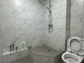 1-комнатная квартира · 30 м² · 3/4 этаж, Жарокова — Бухар жырау за 23.5 млн ₸ в Алматы, Бостандыкский р-н — фото 9