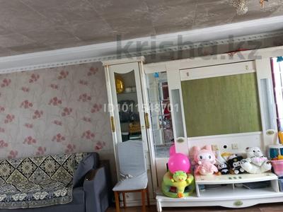 Жеке үй · 4 бөлме · 104 м² · 8 жүзд., Бастау 146 — Жетиген, бағасы: 17 млн ₸ в Алатау