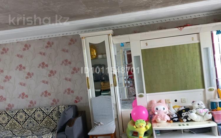 Жеке үй · 4 бөлме · 104 м² · 8 жүзд., Бастау 146 — Жетиген, бағасы: 17 млн ₸ в Алатау — фото 2