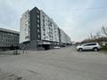 Свободное назначение • 203.5 м² за 245 млн 〒 в Алматы, Ауэзовский р-н — фото 2