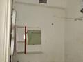 3-бөлмелі пәтер · 62 м² · 1/5 қабат, Пришахтинск, 23й микрорайон 26, бағасы: 13 млн ₸ в Караганде, Алихана Бокейханова р-н — фото 7