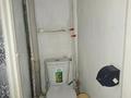 3-бөлмелі пәтер · 62 м² · 1/5 қабат, Пришахтинск, 23й микрорайон 26, бағасы: 13 млн ₸ в Караганде, Алихана Бокейханова р-н — фото 8