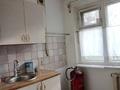 3-бөлмелі пәтер · 62 м² · 1/5 қабат, Пришахтинск, 23й микрорайон 26, бағасы: 13 млн ₸ в Караганде, Алихана Бокейханова р-н — фото 5