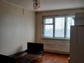 3-бөлмелі пәтер · 62 м² · 1/5 қабат, Пришахтинск, 23й микрорайон 26, бағасы: 13 млн ₸ в Караганде, Алихана Бокейханова р-н — фото 4