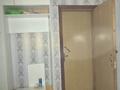 3-бөлмелі пәтер · 62 м² · 1/5 қабат, Пришахтинск, 23й микрорайон 26, бағасы: 13 млн ₸ в Караганде, Алихана Бокейханова р-н — фото 6