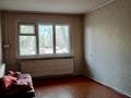 3-бөлмелі пәтер · 62 м² · 1/5 қабат, Пришахтинск, 23й микрорайон 26, бағасы: 13 млн ₸ в Караганде, Алихана Бокейханова р-н — фото 2