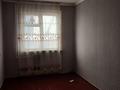 3-бөлмелі пәтер · 62 м² · 1/5 қабат, Пришахтинск, 23й микрорайон 26, бағасы: 13 млн ₸ в Караганде, Алихана Бокейханова р-н