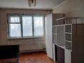 3-бөлмелі пәтер · 62 м² · 1/5 қабат, Пришахтинск, 23й микрорайон 26, бағасы: 13 млн ₸ в Караганде, Алихана Бокейханова р-н — фото 3