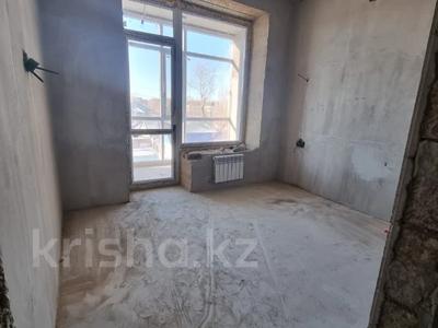 4-бөлмелі пәтер · 154 м² · 3/9 қабат, Акан серы 188, бағасы: ~ 43.1 млн 〒 в Кокшетау