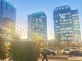 2-бөлмелі пәтер · 48 м², Мангилик Ел 54, бағасы: 18 000 ₸ в Астане, Есильский р-н — фото 10