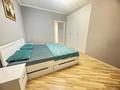 2-бөлмелі пәтер · 48 м², Мангилик Ел 54, бағасы: 18 000 ₸ в Астане, Есильский р-н — фото 2