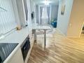 2-бөлмелі пәтер · 48 м², Мангилик Ел 54, бағасы: 18 000 ₸ в Астане, Есильский р-н — фото 3