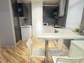 2-бөлмелі пәтер · 48 м², Мангилик Ел 54, бағасы: 18 000 ₸ в Астане, Есильский р-н — фото 4