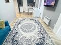 2-бөлмелі пәтер · 48 м², Мангилик Ел 54, бағасы: 18 000 ₸ в Астане, Есильский р-н — фото 5