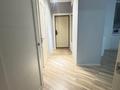 2-бөлмелі пәтер · 48 м², Мангилик Ел 54, бағасы: 18 000 ₸ в Астане, Есильский р-н — фото 7