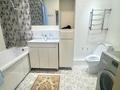 2-бөлмелі пәтер · 48 м², Мангилик Ел 54, бағасы: 18 000 ₸ в Астане, Есильский р-н — фото 8