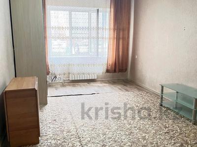 2-комнатная квартира · 60 м² · 1/9 этаж, Самал 94/1 за 140 000 ₸ в Уральске