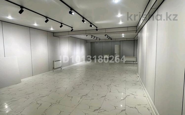 Свободное назначение · 76 м² за 400 000 ₸ в Астане, Алматы р-н — фото 2