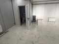 Свободное назначение · 76 м² за 400 000 ₸ в Астане, Алматы р-н — фото 2