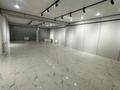 Свободное назначение · 76 м² за 400 000 ₸ в Астане, Алматы р-н — фото 5