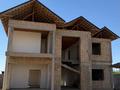 Жеке үй · 7 бөлме · 300 м² · 8 жүзд., Көксерек 35, бағасы: 49.5 млн ₸ в Шымкенте