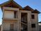 Жеке үй · 7 бөлме · 300 м² · 8 жүзд., Көксерек 35, бағасы: 49.5 млн ₸ в Шымкенте