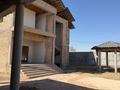 Жеке үй · 7 бөлме · 300 м² · 8 жүзд., Көксерек 35, бағасы: 49.5 млн ₸ в Шымкенте — фото 3