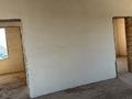 Жеке үй · 7 бөлме · 300 м² · 8 жүзд., Көксерек 35, бағасы: 49.5 млн ₸ в Шымкенте — фото 4