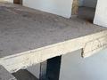 Жеке үй · 7 бөлме · 300 м² · 8 жүзд., Көксерек 35, бағасы: 49.5 млн ₸ в Шымкенте — фото 5
