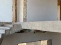 Жеке үй · 7 бөлме · 300 м² · 8 жүзд., Көксерек 35, бағасы: 49.5 млн ₸ в Шымкенте — фото 6
