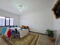 Үйдің бір бөлігі · 5 бөлме · 120 м² · 12 жүзд., Түймебай, 36 линия 190, бағасы: 32 млн ₸ в Туймебая — фото 3