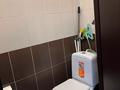 3-бөлмелі пәтер · 66.1 м² · 9/9 қабат, Ақсай-4 ш/а., бағасы: 51 млн ₸ в Алматы, Ауэзовский р-н — фото 11