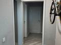 3-бөлмелі пәтер · 66.1 м² · 9/9 қабат, Ақсай-4 ш/а., бағасы: 51 млн ₸ в Алматы, Ауэзовский р-н — фото 13
