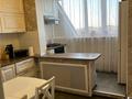 3-бөлмелі пәтер · 66.1 м² · 9/9 қабат, Ақсай-4 ш/а., бағасы: 51 млн ₸ в Алматы, Ауэзовский р-н — фото 15